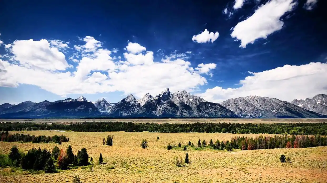 出自周易的名人名字_男孩取名晏_周易哲学思想