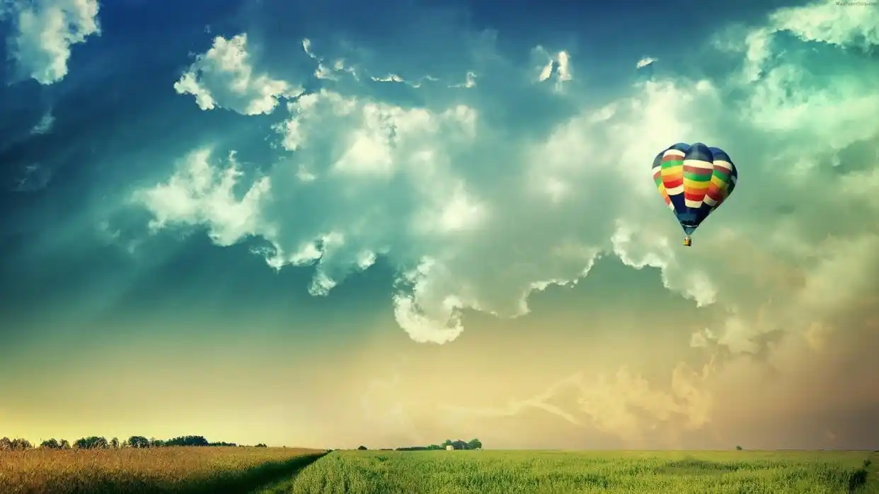 男孩取名晏_周易哲学思想_出自周易的名人名字